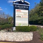 article image - Galleria